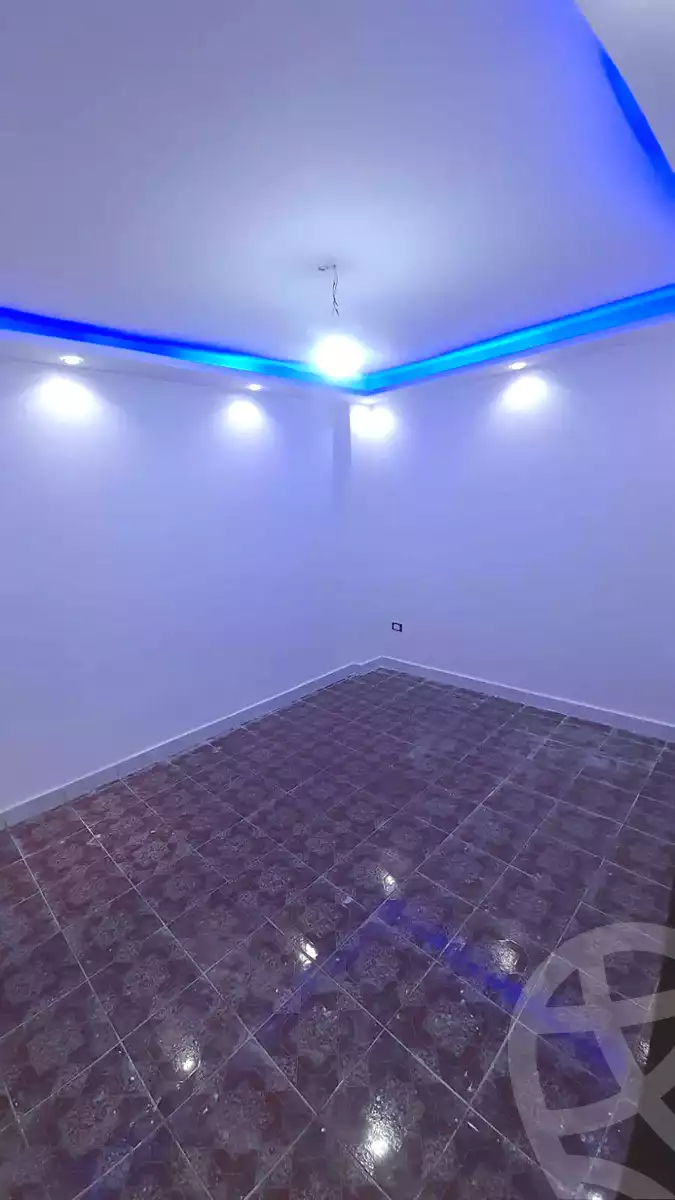 https://aqarmap.com.eg/ar/listing/6695436-for-sale-alexandria-l-jmy-lbytsh-bianchiii