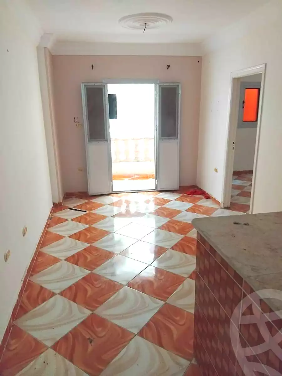 https://aqarmap.com.eg/en/listing/6695437-for-sale-alexandria-l-jmy-lbytsh-bianchiii