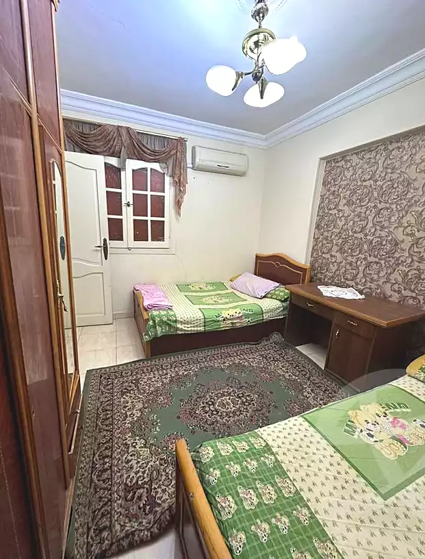 https://aqarmap.com.eg/en/listing/6695442-for-rent-alexandria-el-asafra-shr-jml-bd-lnsr