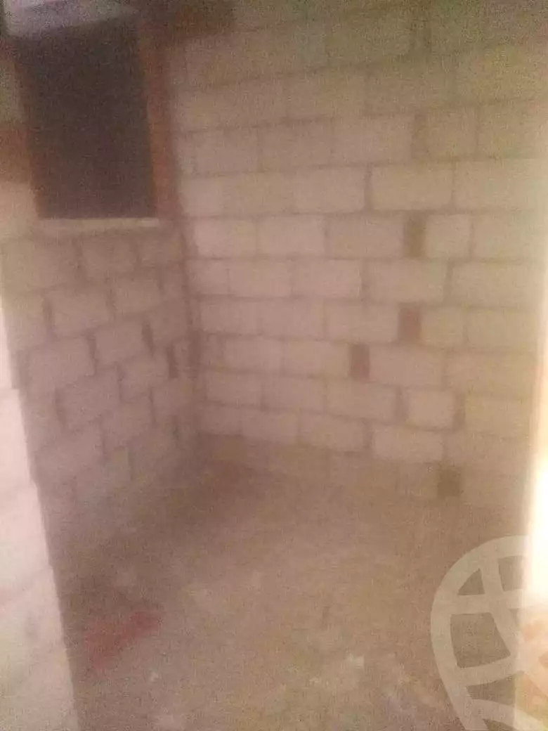https://aqarmap.com.eg/en/listing/6695443-for-sale-alexandria-l-jmy-lbytsh-el-hanafeya-st