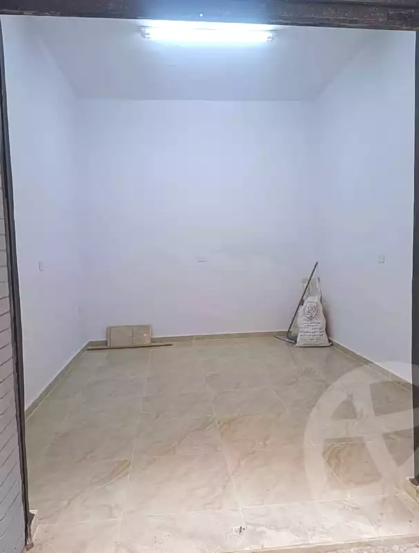 https://aqarmap.com.eg/en/listing/6695444-for-sale-alexandria-el-asafra-l-sfr-bhry
