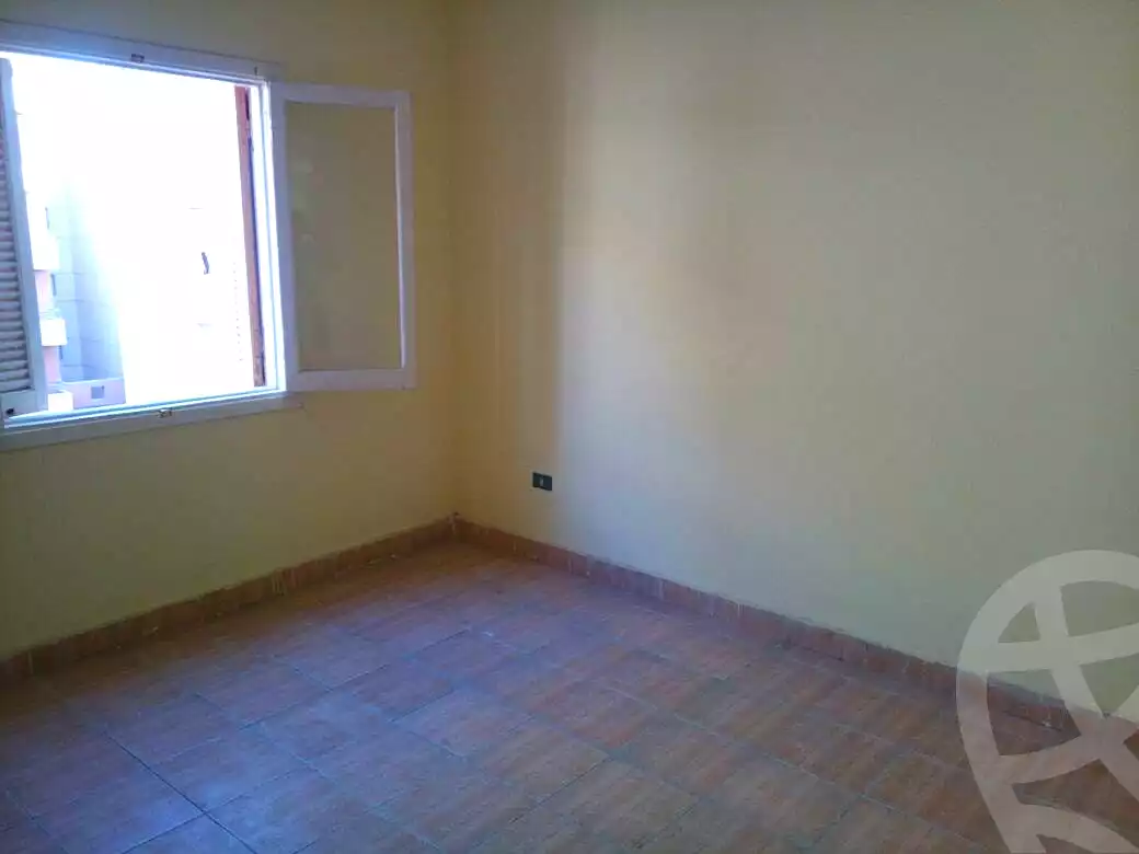 https://aqarmap.com.eg/en/listing/6695439-for-rent-cairo-helwan-helwan-el-sharkeya-saleh-sobhy-st