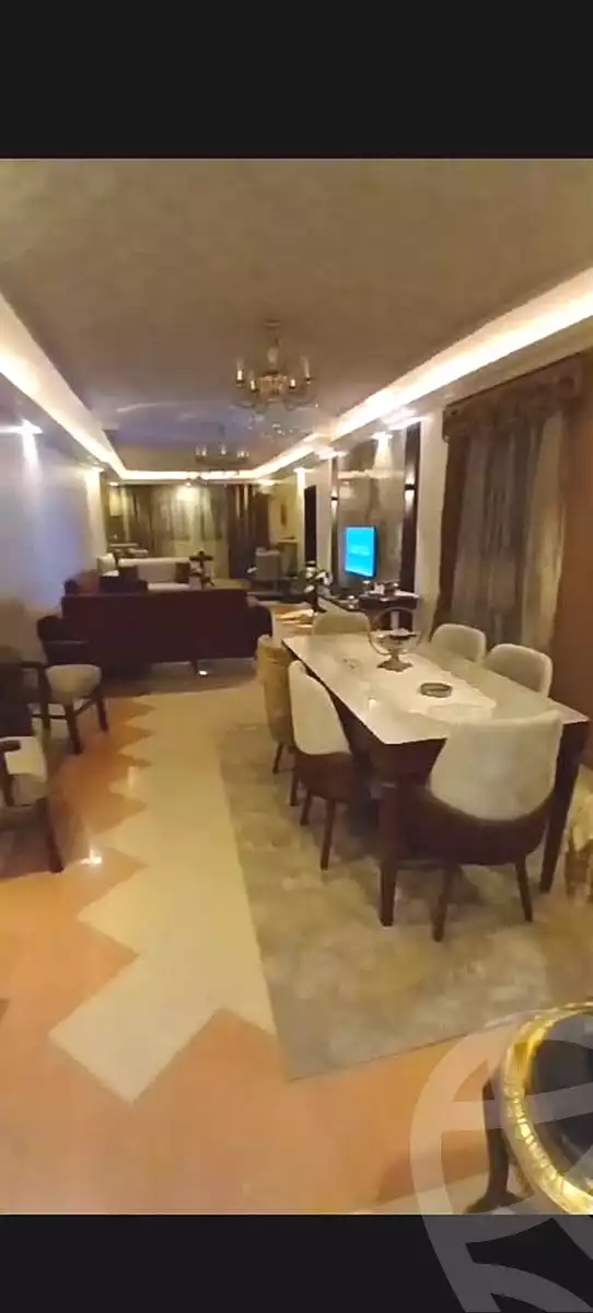 https://aqarmap.com.eg/en/listing/6695446-for-sale-cairo-faisal-el-maryotyah-dr-lashin-st