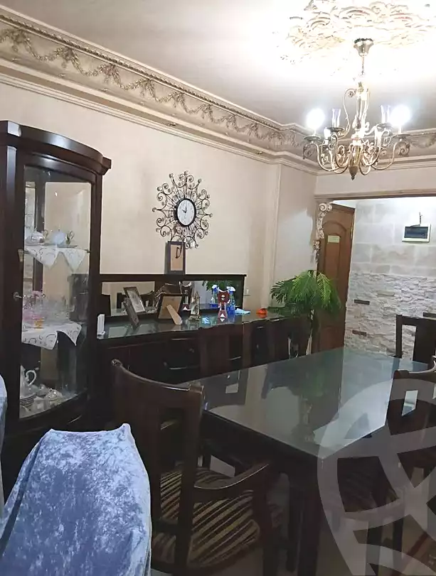 https://aqarmap.com.eg/ar/listing/6695452-for-sale-alexandria-lsywf
