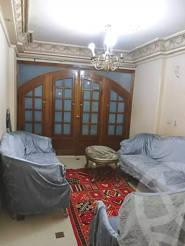 https://aqarmap.com.eg/ar/listing/6695452-for-sale-alexandria-lsywf