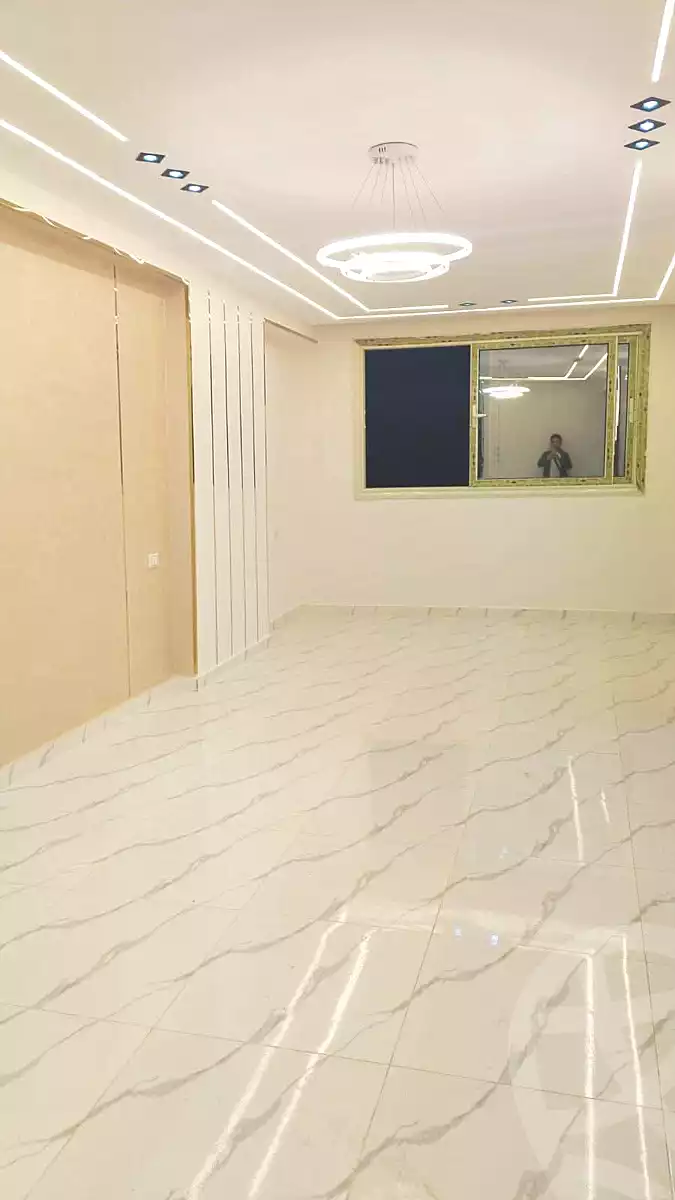 https://aqarmap.com.eg/ar/listing/6695449-for-sale-cairo-faisal-el-lebeny