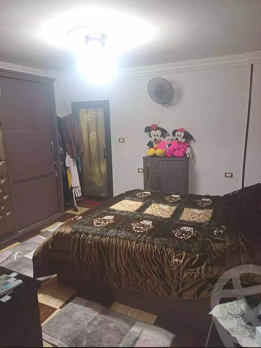 https://aqarmap.com.eg/ar/listing/6695454-for-sale-alexandria-l-jmy-lbytsh-shahr-al-assal-st