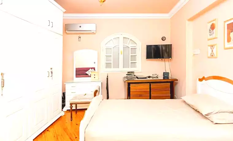 https://aqarmap.com.eg/en/listing/6695458-for-sale-alexandria-ganaklis-shr-mrtdy-bsh