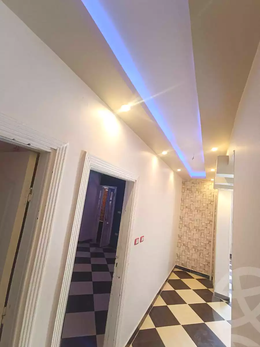 https://aqarmap.com.eg/ar/listing/6695459-for-sale-alexandria-l-jmy-el-hanouvel-kasr-al-quiri-st-1