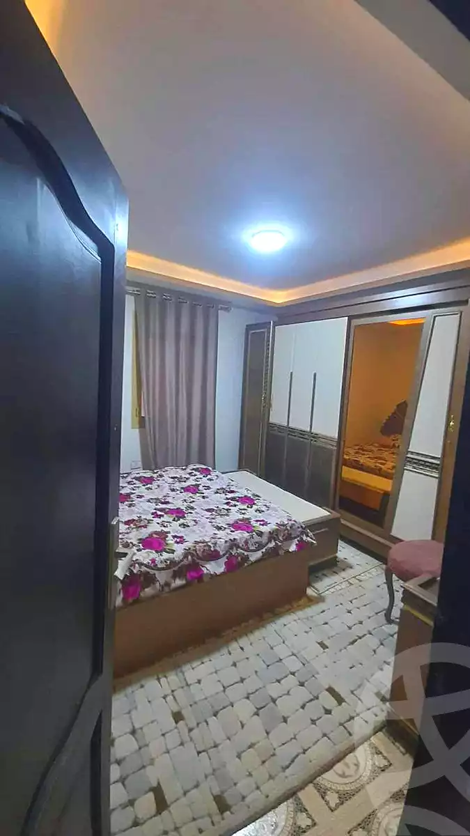 https://aqarmap.com.eg/en/listing/6695466-for-sale-alexandria-l-jmy-lbytsh-shahr-al-assal-st