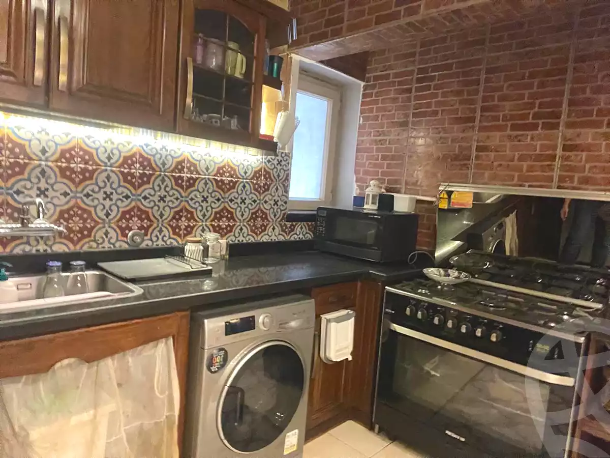https://aqarmap.com.eg/ar/listing/6695465-for-rent-cairo-heliopolis-el-thawra
