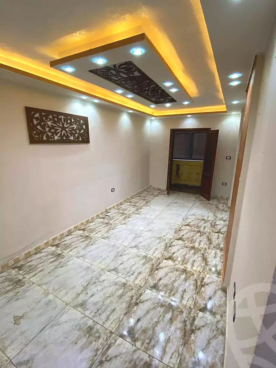 https://aqarmap.com.eg/ar/listing/6695469-for-sale-alexandria-l-jmy-lbytsh-el-hanafeya-st