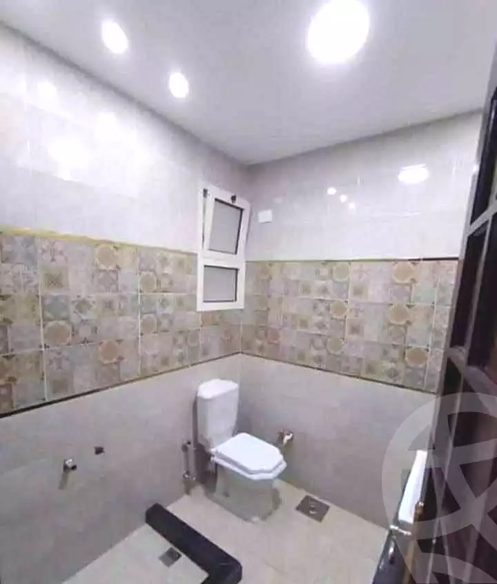 https://aqarmap.com.eg/ar/listing/6695474-for-sale-alexandria-l-jmy-lbytsh