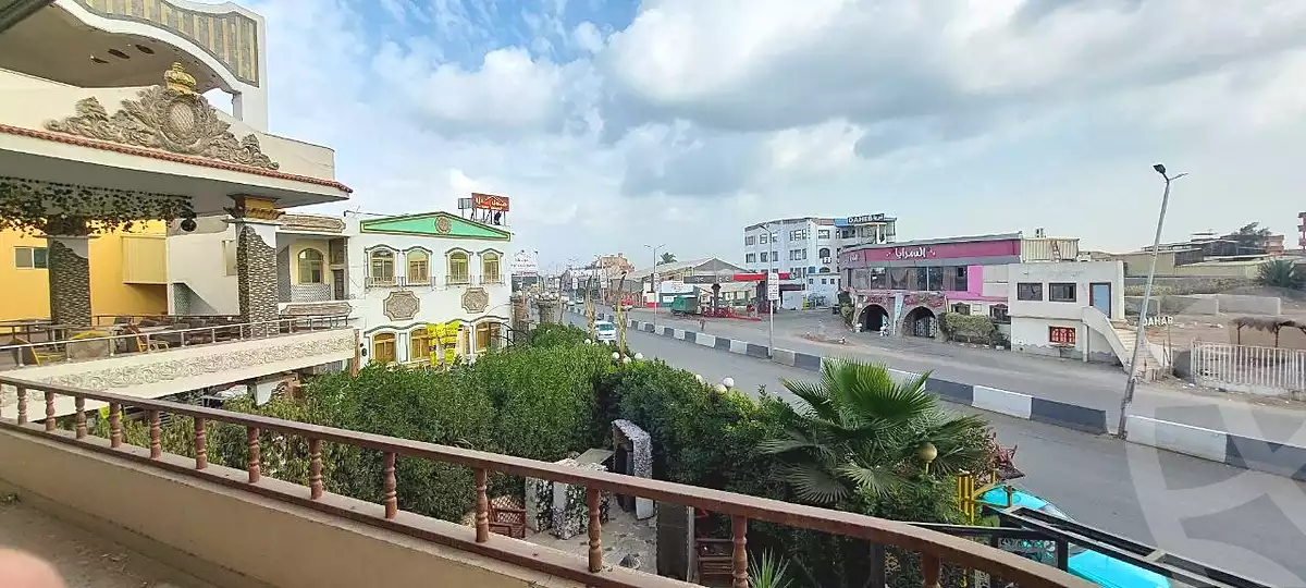 https://aqarmap.com.eg/ar/listing/6695421-for-sale-gharbia-el-mahallah-el-kubra-el-mahala-tanta-rd