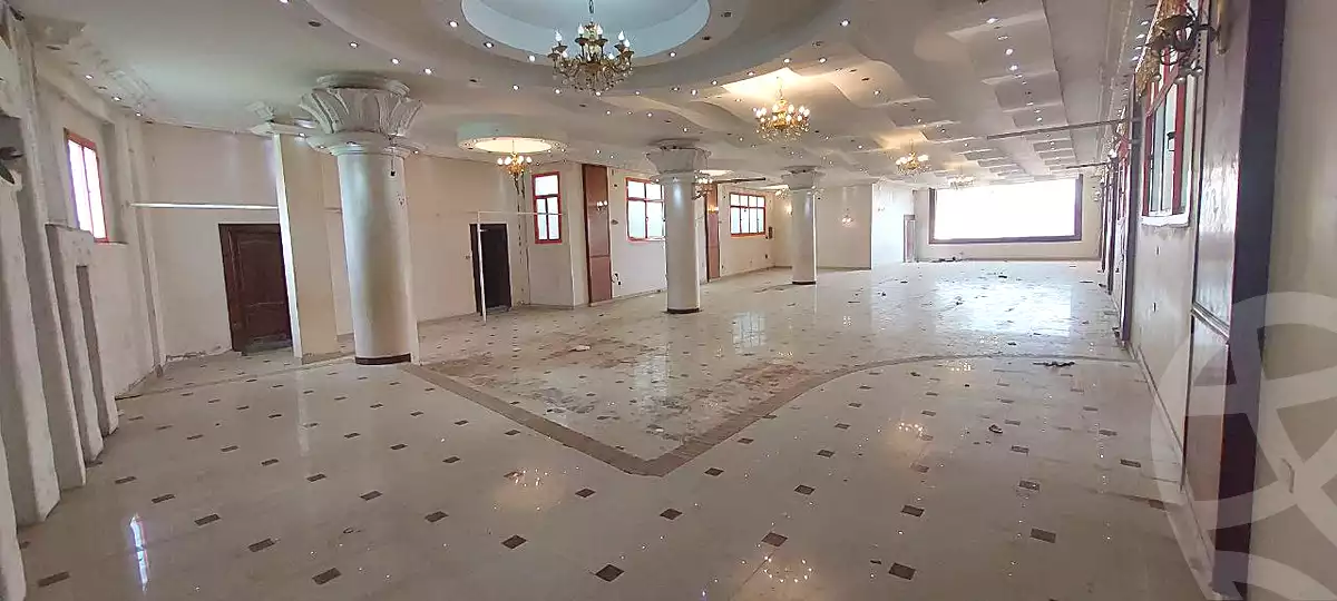 https://aqarmap.com.eg/ar/listing/6695421-for-sale-gharbia-el-mahallah-el-kubra-el-mahala-tanta-rd