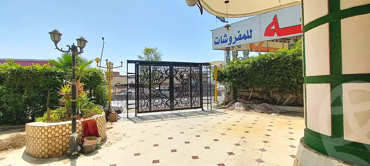 https://aqarmap.com.eg/ar/listing/6695421-for-sale-gharbia-el-mahallah-el-kubra-el-mahala-tanta-rd