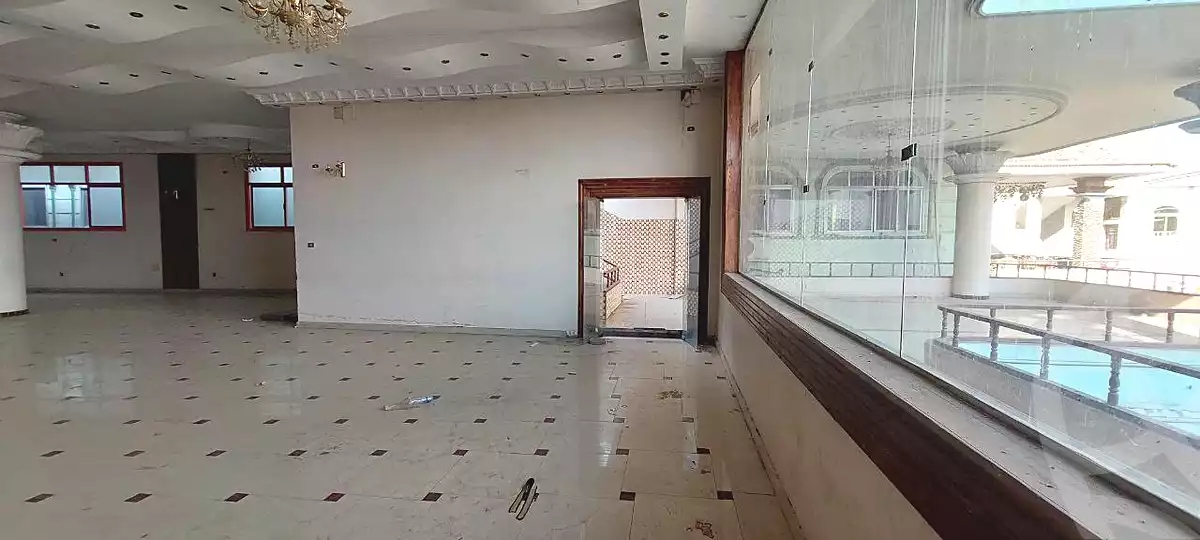 https://aqarmap.com.eg/ar/listing/6695421-for-sale-gharbia-el-mahallah-el-kubra-el-mahala-tanta-rd