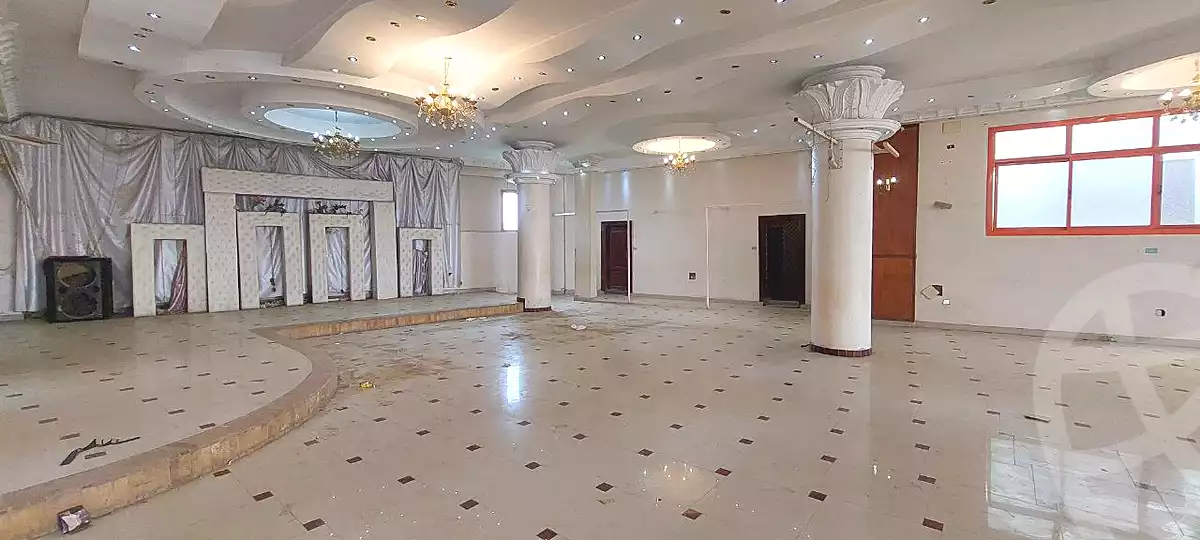 https://aqarmap.com.eg/ar/listing/6695421-for-sale-gharbia-el-mahallah-el-kubra-el-mahala-tanta-rd