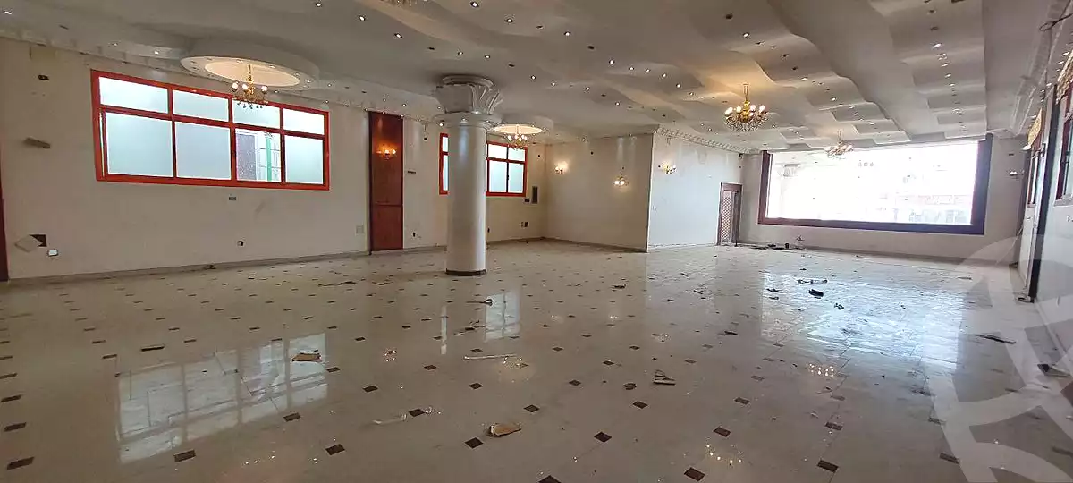 https://aqarmap.com.eg/ar/listing/6695421-for-sale-gharbia-el-mahallah-el-kubra-el-mahala-tanta-rd