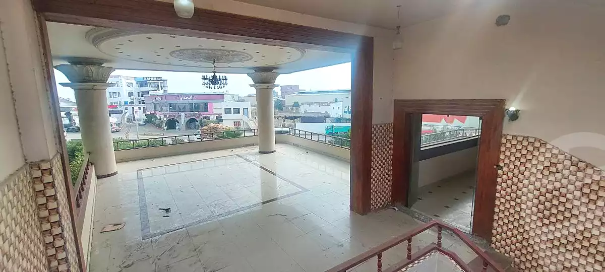 https://aqarmap.com.eg/ar/listing/6695421-for-sale-gharbia-el-mahallah-el-kubra-el-mahala-tanta-rd