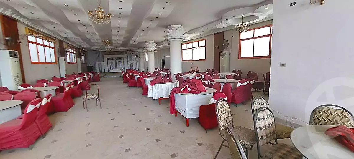 https://aqarmap.com.eg/ar/listing/6695421-for-sale-gharbia-el-mahallah-el-kubra-el-mahala-tanta-rd