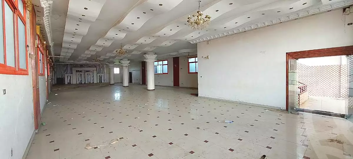 https://aqarmap.com.eg/ar/listing/6695421-for-sale-gharbia-el-mahallah-el-kubra-el-mahala-tanta-rd