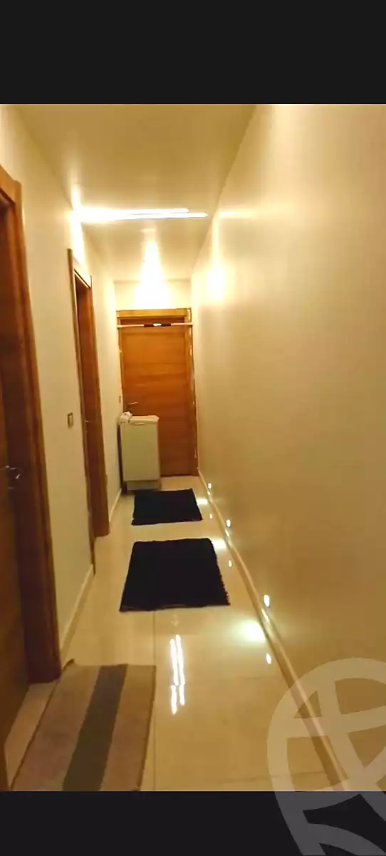 https://aqarmap.com.eg/ar/listing/6695476-for-sale-cairo-faisal-shareaa-el-safa-wa-el-marwah