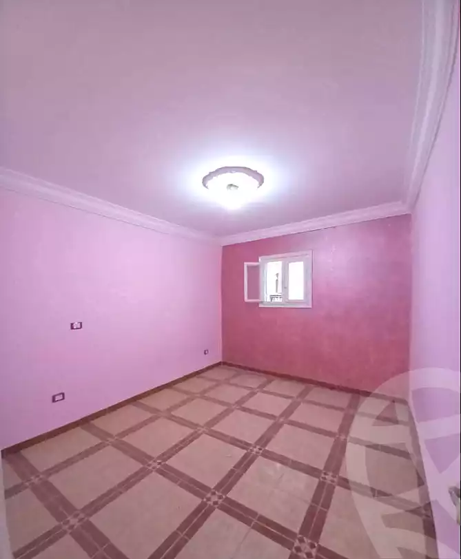 https://aqarmap.com.eg/en/listing/6695486-for-sale-alexandria-l-jmy-lbytsh-el-bostan-st