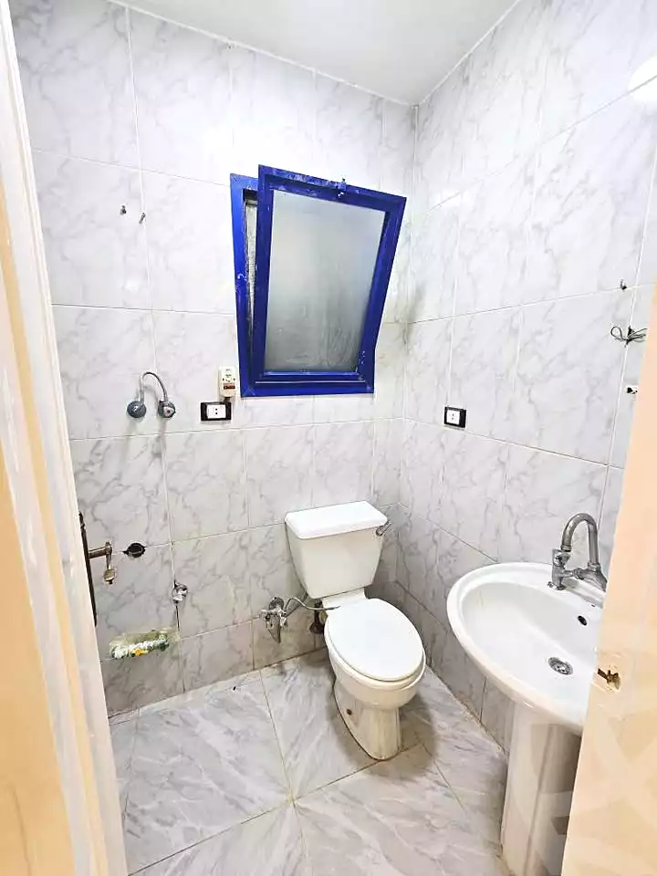 https://aqarmap.com.eg/ar/listing/6695487-for-sale-alexandria-l-jmy-shataa-el-nakheel