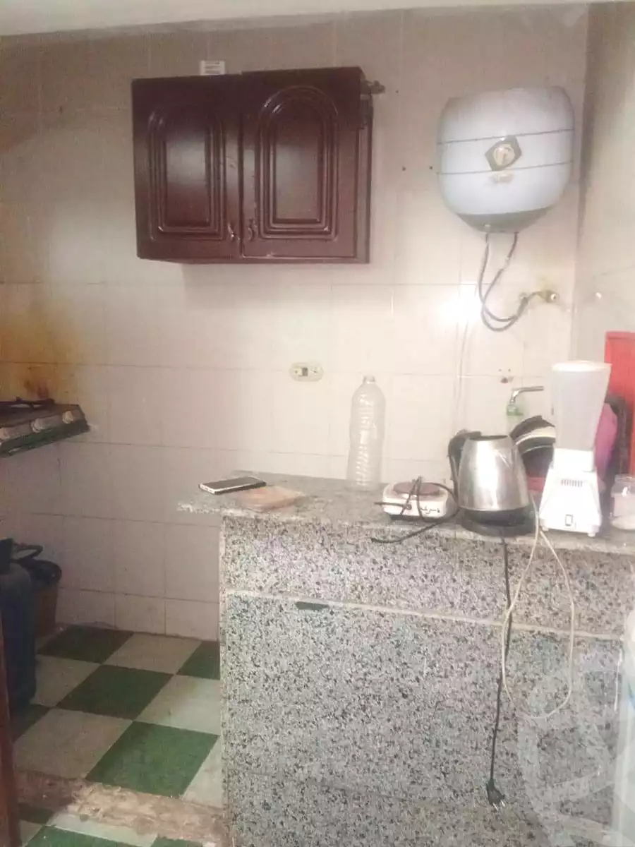 https://aqarmap.com.eg/ar/listing/6695491-for-sale-alexandria-l-jmy-el-hanouvel