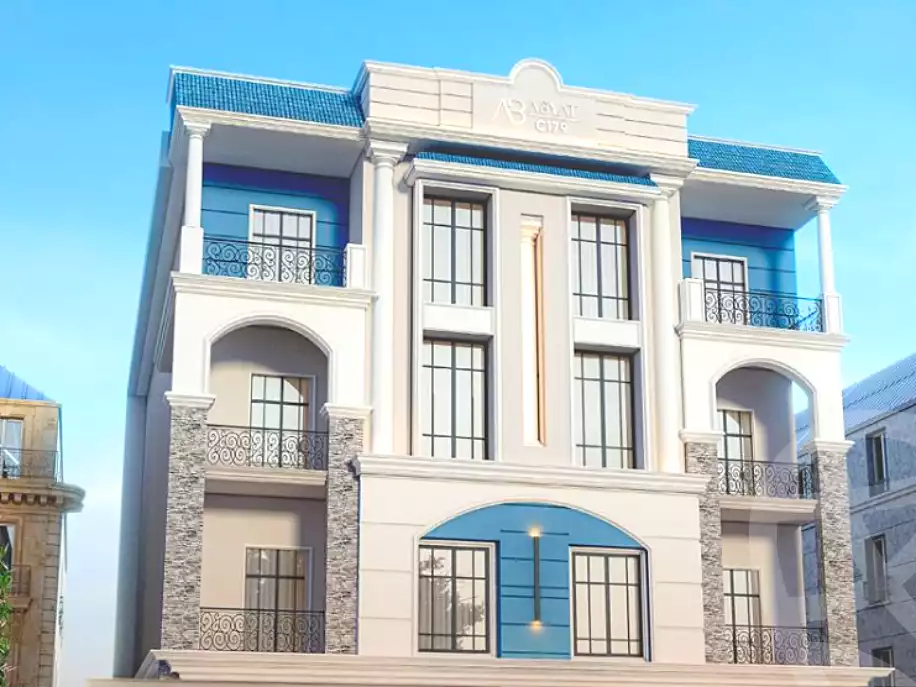 https://aqarmap.com.eg/ar/listing/6694728-for-sale-cairo-new-cairo-bait-el-watan-eighth-neighborhood