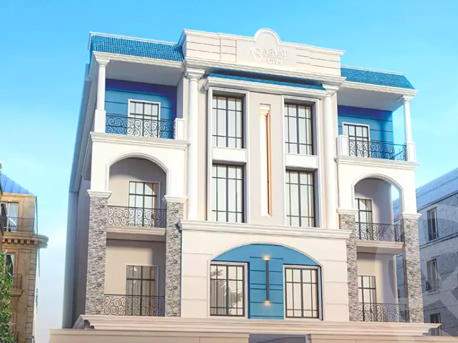 https://aqarmap.com.eg/ar/listing/6694728-for-sale-cairo-new-cairo-bait-el-watan-eighth-neighborhood