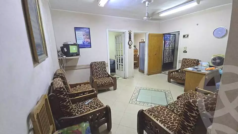 https://aqarmap.com.eg/ar/listing/6695494-for-sale-alexandria-fyktwry-el-galaa-st