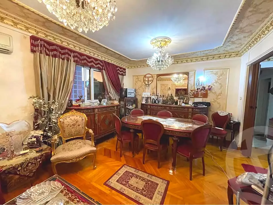https://aqarmap.com.eg/en/listing/6695496-for-sale-alexandria-fyktwry-el-galaa-st