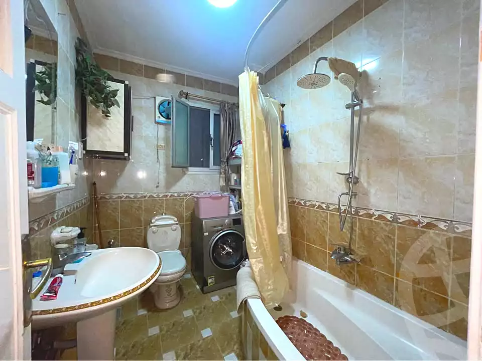 https://aqarmap.com.eg/en/listing/6695496-for-sale-alexandria-fyktwry-el-galaa-st