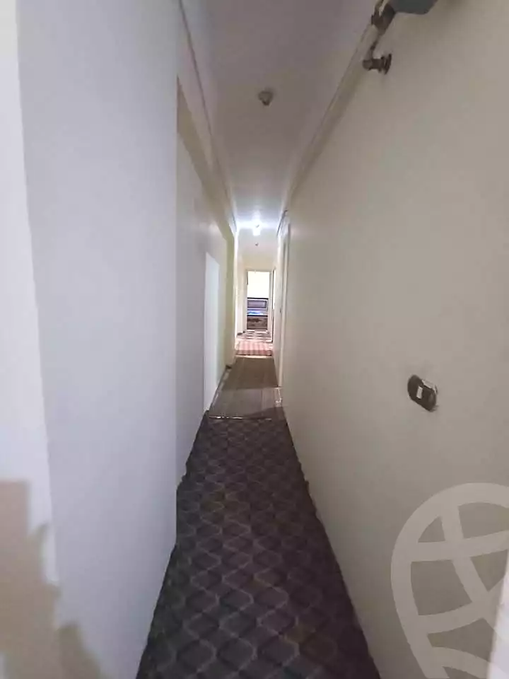 https://aqarmap.com.eg/ar/listing/6695497-for-sale-alexandria-sydy-bshr-sydy-bshr-bhry-shr-mhmwd-l-yswy