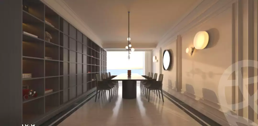 https://aqarmap.com.eg/en/listing/6695498-for-sale-cairo-ljyz-el-jizah-district