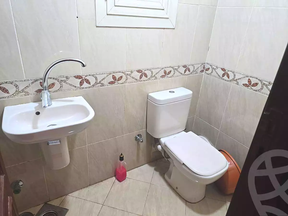 https://aqarmap.com.eg/ar/listing/6695501-for-rent-cairo-faisal-shareaa-el-eshren