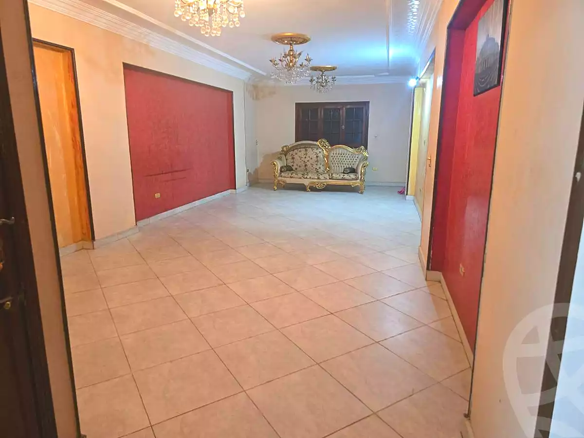 https://aqarmap.com.eg/ar/listing/6695501-for-rent-cairo-faisal-shareaa-el-eshren