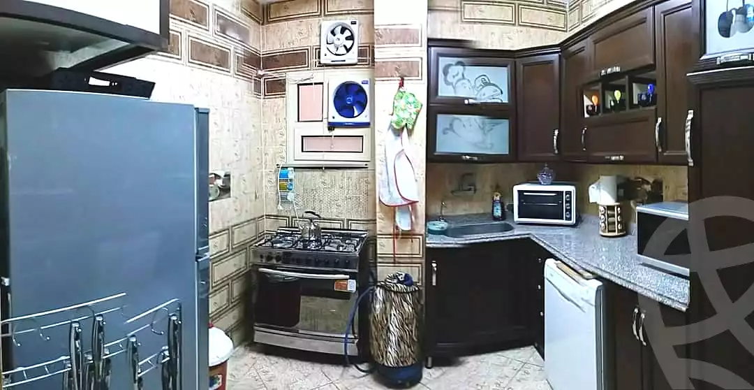 https://aqarmap.com.eg/en/listing/6695502-for-sale-cairo-helwan-hadayek-helwan