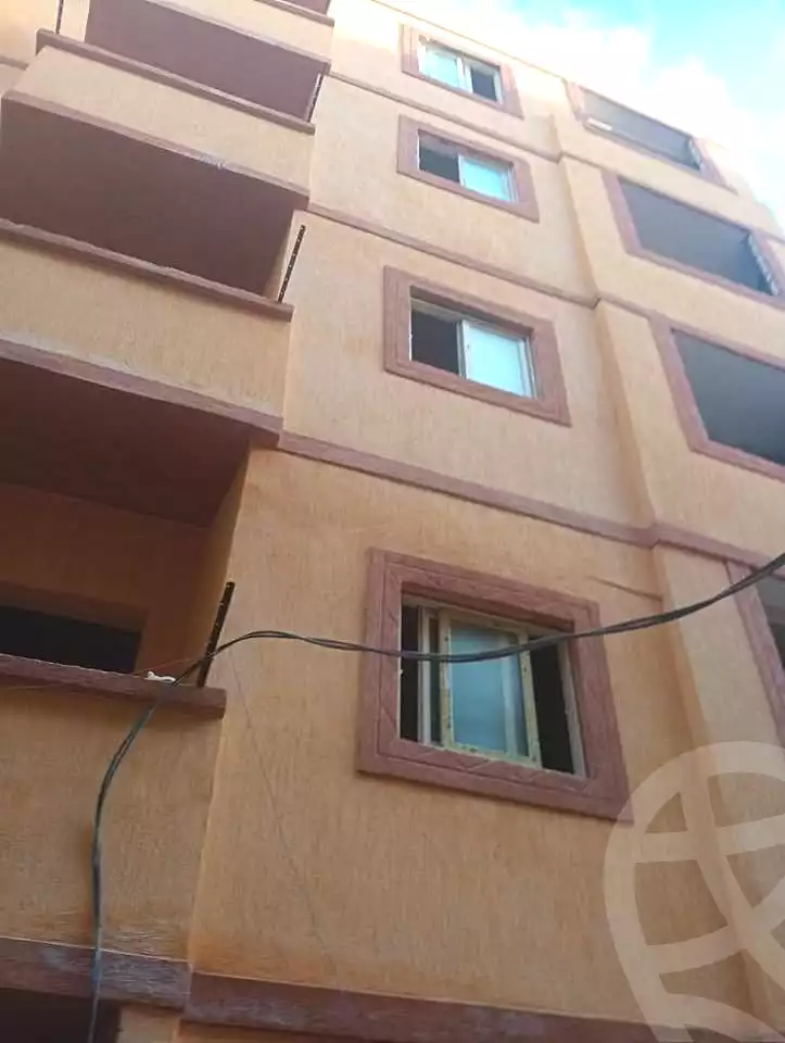 https://aqarmap.com.eg/en/listing/6695507-for-sale-alexandria-l-jmy-lbytsh-el-bostan-st