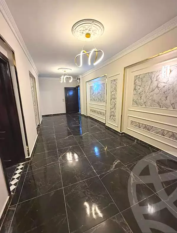 https://aqarmap.com.eg/ar/listing/6695508-for-sale-alexandria-lsywf-el-falki