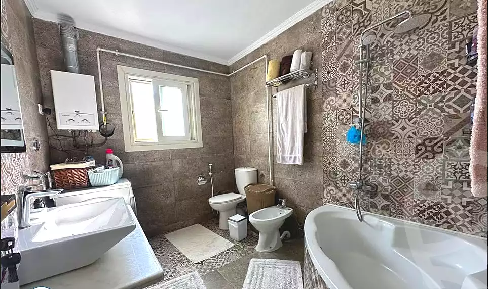 https://aqarmap.com.eg/ar/listing/6695509-for-sale-alexandria-fyktwry
