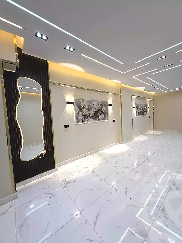 https://aqarmap.com.eg/ar/listing/6695511-for-sale-cairo-ain-shams-jsr-lswys-el-arbaeen-st
