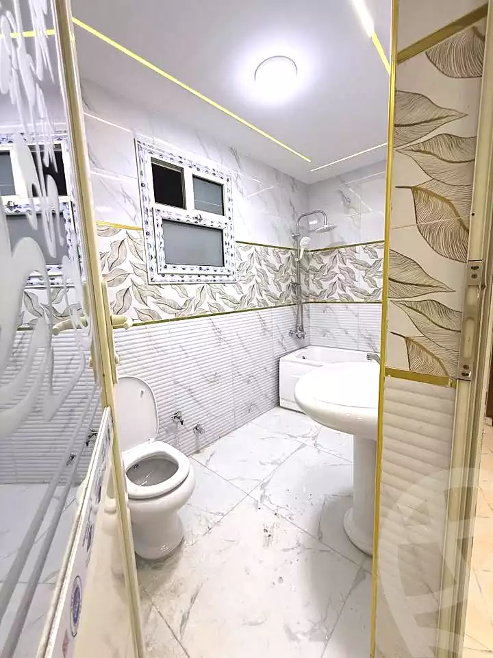https://aqarmap.com.eg/ar/listing/6695511-for-sale-cairo-ain-shams-jsr-lswys-el-arbaeen-st