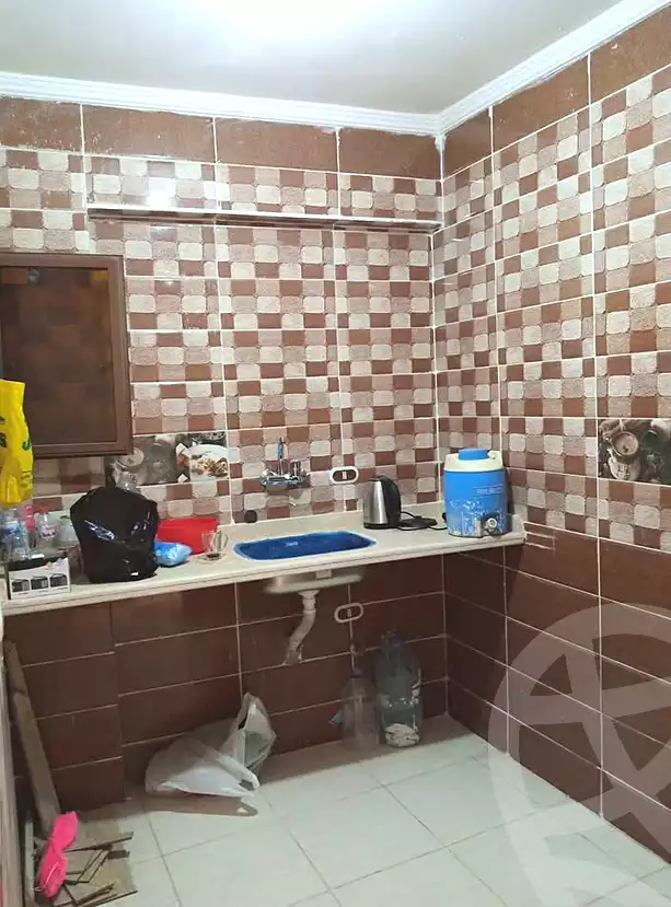 https://aqarmap.com.eg/ar/listing/6695515-for-sale-alexandria-el-mandara-alex-el-mandara-qebli