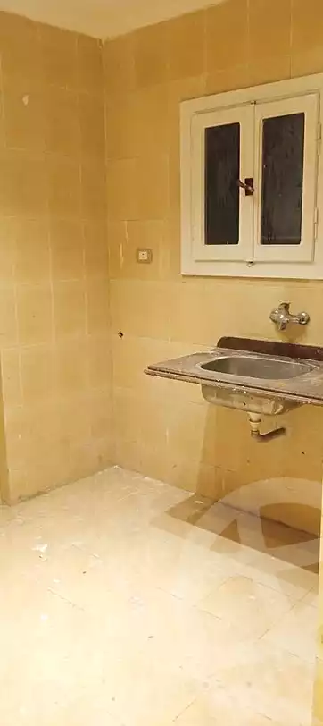 https://aqarmap.com.eg/ar/listing/6695517-for-sale-alexandria-el-mandara-alex-el-mandara-bahri