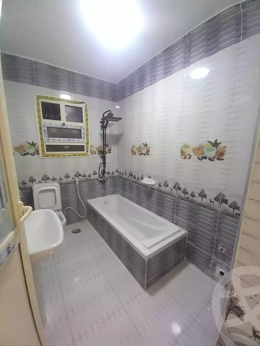 https://aqarmap.com.eg/en/listing/6695522-for-sale-cairo-nozha-2