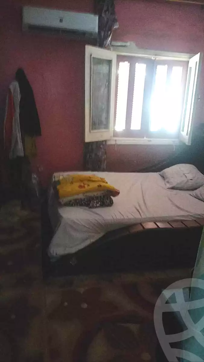 https://aqarmap.com.eg/ar/listing/6695525-for-sale-cairo-nasr-city-el-hay-el-asher-ahmed-el-zomor
