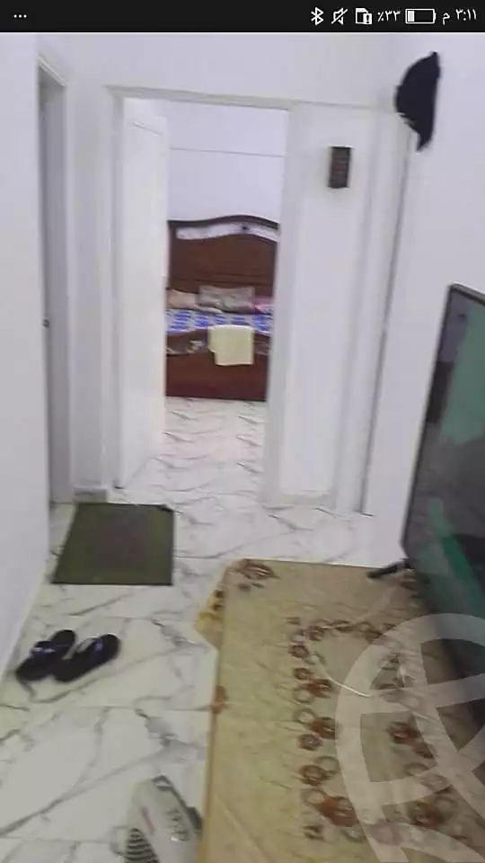https://aqarmap.com.eg/ar/listing/6695544-for-sale-alexandria-l-jmy-lbytsh-el-hanafeya-st